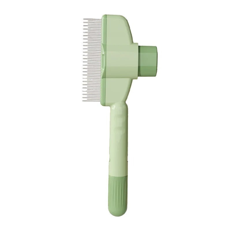 Pet Hair Remover Comb All in one