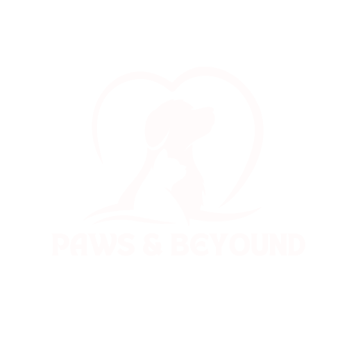 Paws & Beyound