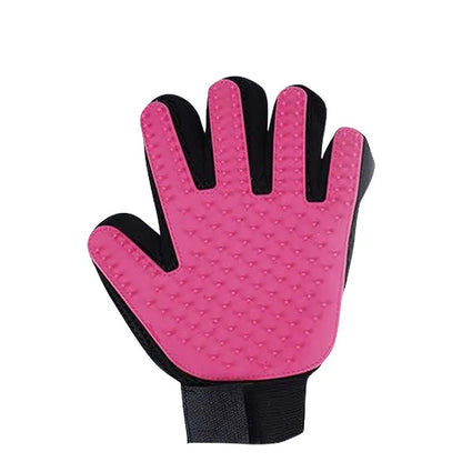 Fur Cleaning Gloves