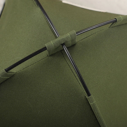 Pets Tent Bed