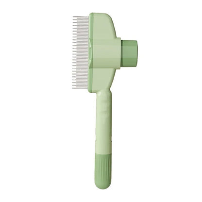 Pet Hair Remover Comb All in one