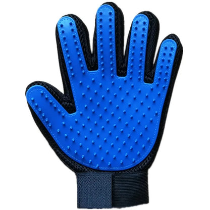 Fur Cleaning Gloves